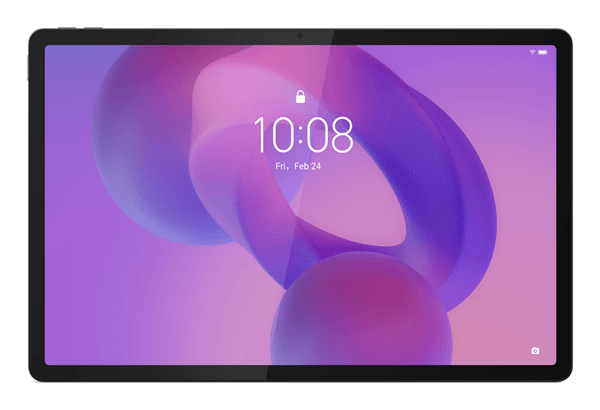 TABLET LENOVO IDEA TAB PRO 12.7
