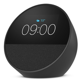 Amazon Echo Spot
