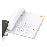 TEMPORIS T26 WHITE