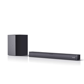 BARRA DE SONIDO SHARP HT-SW182