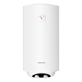 TERMO INFINITON CAS2OV80D 80 LITROS