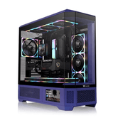 THERMALTAKE  CA-11H-00FNWN-00 RGB Azul