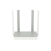Keenetic Skipper Router  Wifi5 Mesh AC1200 4x1G