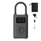 AIR COMPRESSOR 2 XIAOMI MI PORTABLE ELECTRIC