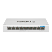 Keenetic PoE Switch 9 Gigabit 9 puertos