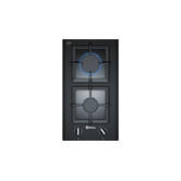 ENCIMERA MODULAR BALAY 3ETG632HB 2 GAS