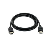 HDMI HIGH SPEED CABLE  1080P  1.8M