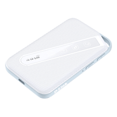 D-Link DWR-932W 4G LTE Router Móvil WiFi6 AX3000