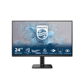 PHILIPS 1000 series 23.8" LCD IPS Full HD HDMI VGA