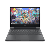 PORTATIL GAMING HP VICTUS 15-FA2711NS Core i5-13420H/ 16GB/ 512GB SSD/ RTX4050 6GB/  15.6" FHD/ FREEDOS