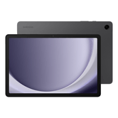 SAMSUNG Galaxy Tab A9+ Galaxy Tab A9+ (Wi-Fi) 11" 8GB/256GB Grafito