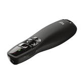 PRESENTADOR INALAMBRICO LOGITECH R400 NEGRO