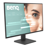 BENQ GW2791   27" LED IPS Full HD HDMI