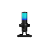 MICROFONO GAMING NEWSKILL APHOLOS PRO RGB