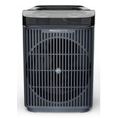 CALEFACTOR ROWENTA SO6551F0