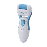 LIMADOR DUREZAS JATA LD85B **