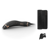 SECADOR DE PELO ROWENTA CF8C20E0 1300 W ALISADOR