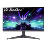 MONITOR LG 27GS50F-B   27" VA 1920 x 1080 HDMI