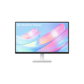 LG 27US500-W   27" LCD IPS 4K Ultra HD HDMI