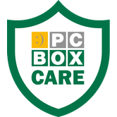 PROTECCIÓN DAÑO ACCIDENTAL Y ROBO 1 AÑO 300-599€