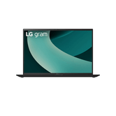 PORTATIL LG GRAM 16Z90T-G.AD88B CORE U7-255H 32GB 1TB SSD  16" WQXGA W11H