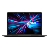 PORTATIL ASUS V16 V3607VM-RP011 CORE 7-240H 16" 16GB 1TB GeFORCE RTX 5060-8GB FREEDOS