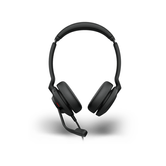 Jabra Evolve2 30 SE USB C/A MS Stereo