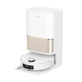 DREAME ROBOT ASPIRADOR L50 PRO ULTRA