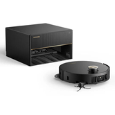 DREAME ROBOT ASPIRADOR X50 MASTER