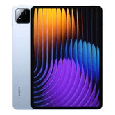 XIAOMI Pad 7 11.2" 8GB/128GB Azul