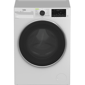 LAVADORA SECADORA BEKO B5DFT510447W 10/6 KG 1400 RPM D BLANCO