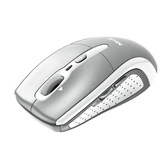 PACK FUNDA BASICA SILICONA NEGRA+PROTECTOR