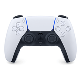 Mando PS5 DualSense V2 Blanco
