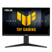 ASUS MONITOR TUF GAMING VG27AQL5A 27 PULGADAS FAST IPS QHD 210HZ (OC)