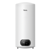 TERMO TEKA AQUA 50 50 LITROS