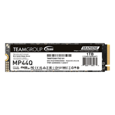 SSD TEAMGROUP TEAM M.2 NVMe 2280 PCI-E MP44Q 4TB