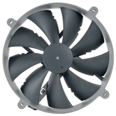 NOCTUA VENTILADOR NF-P14R REDUX