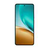 TELEFONO MOVIL LIBRE REALME 14T 5G  6,67", OCTA CORE,  8GB,  256GB , AND15,  SURF GREEN
