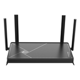 ROUTER WIFI 7 DUALBAND TP-LINK ARCHER BE230 3.6Gbps 1xWAN 2.5Gps 1x2.5Gbps 3x1Gbps 2882Mbps EN 5GHz