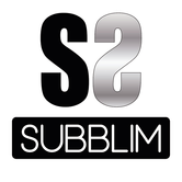 SUBBLIM ERGO CRYSTAL FLEX MOUS