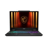 MSI Cyborg 17-068XES U7-240H 32 1TB 5060 DOS 17.3
