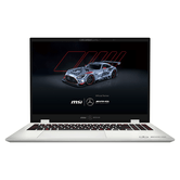 MSI Prestige 16 Mercedes U9-288V 32 2TB Arc W11P