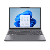 PORTATIL LENOVO Slim 3 15IRH10  CORE I5-13420H / 16GB /512GB SSD/15.3" WUXGA/ W11H
