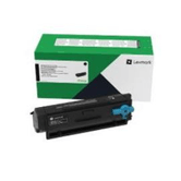 TONER  PROGRAMA DE RETORNO