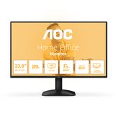 AOC 24B31H 23.8" IPS Full HD HDMI VGA