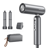 DREAME SECADOR POCKET NEO GREY