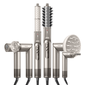 DREAME SECADOR PELO DAZZLE