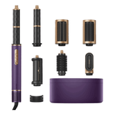 DREAME MOLDEADOR AIR STYLE PRO PURPLE