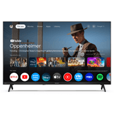 SHARP 32HF2265E GOOGLE TV 32"