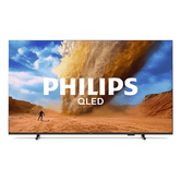 PHILIPS 43"  43PUS7810/12 QLED 4K Ultra HD